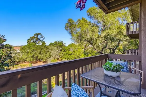 4208 La Casita Way #3, Oceanside, CA 92056