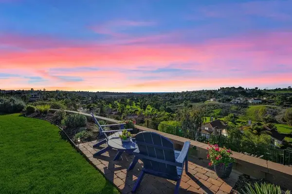 3349 Par Drive, Oceanside, CA 92056