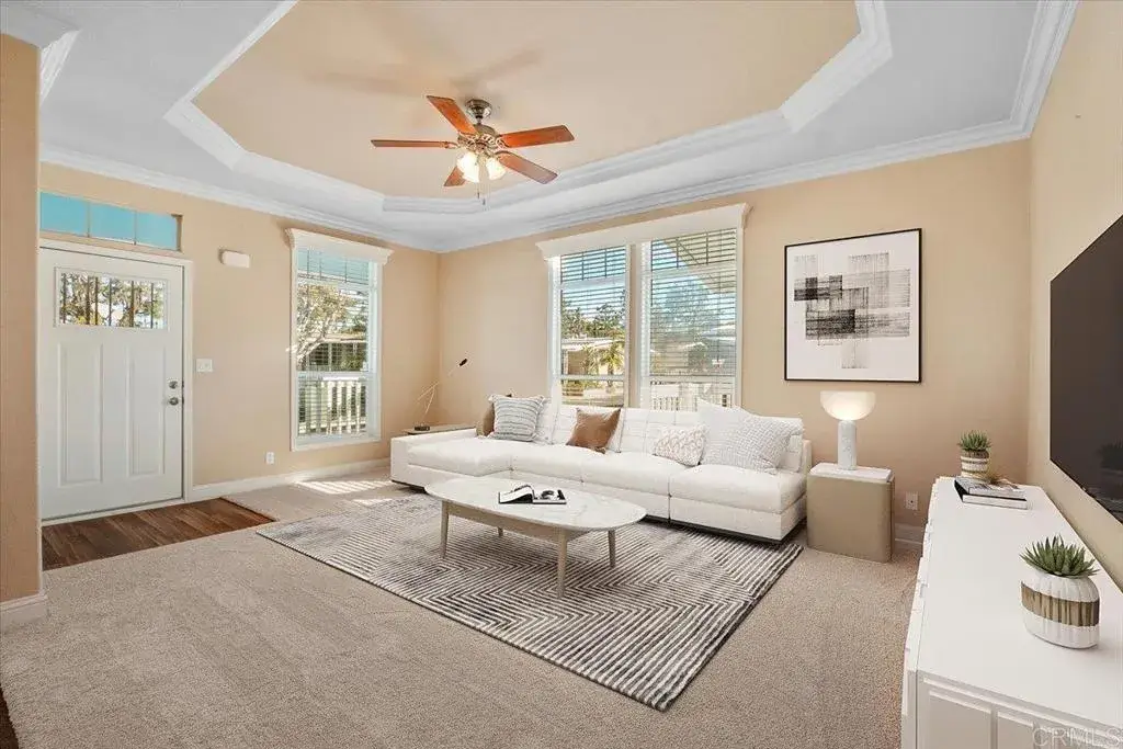 7233 San Bartolo #376, Carlsbad, CA 92011 - Image #1