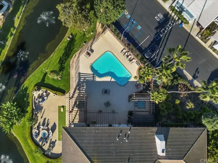 7233 San Bartolo #376, Carlsbad, CA 92011 - Image #3