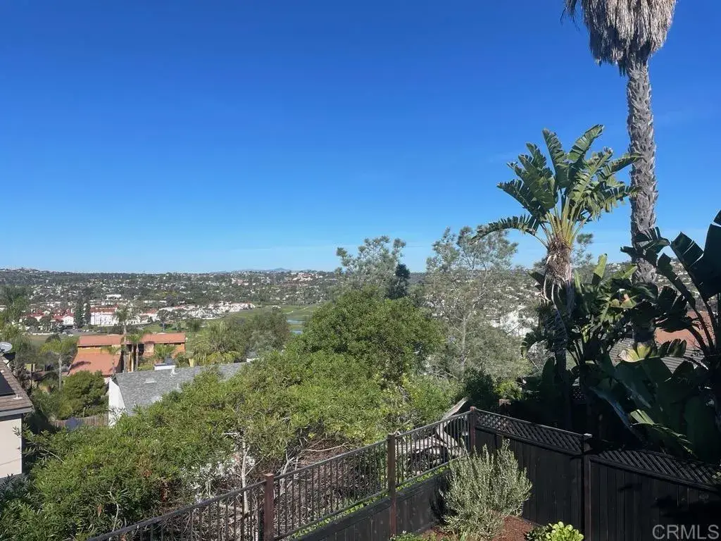 2415 Burgos Court, Carlsbad, CA 92009 - Image #1