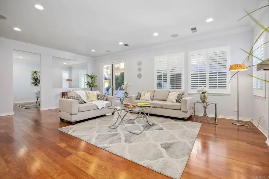 6903 Goldstone, Carlsbad, CA 92009 - Image #2