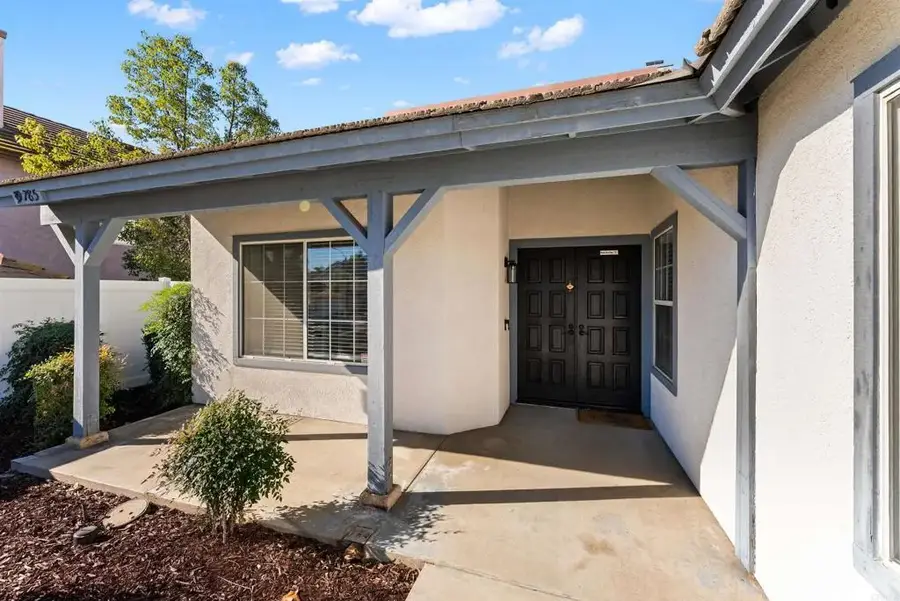 39785 Spinning Wheel Drive, Murrieta, CA 92562 - Image #3