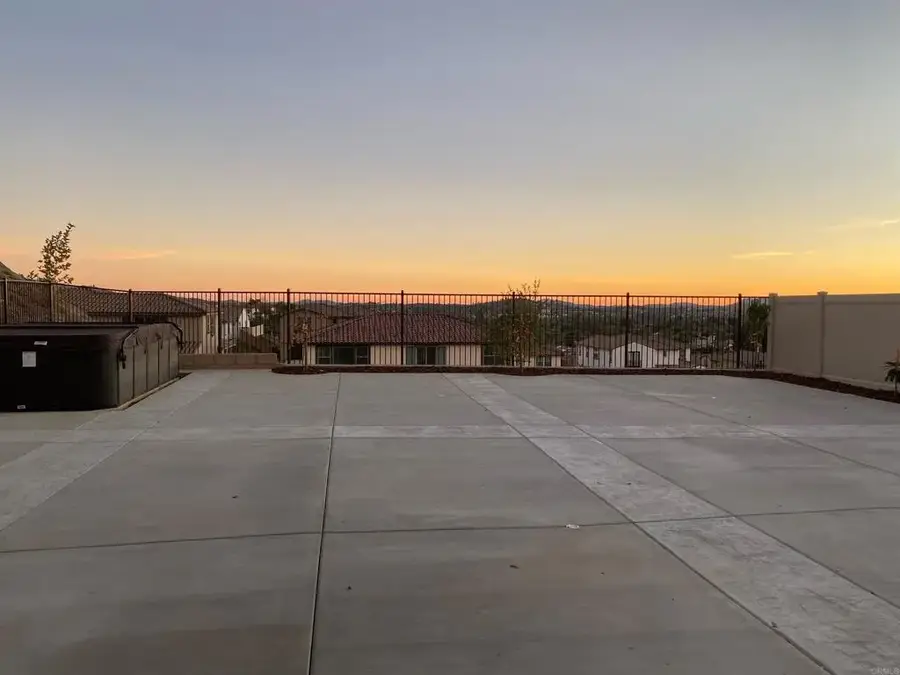 2362 East Lincoln Ave, Escondido, CA 92027 - Image #3