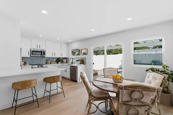 11135 Socorro St, San Diego, CA 92129