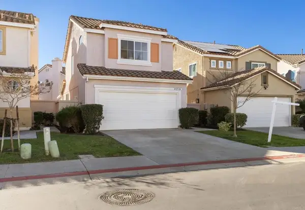 8727 Westmore Road #24, San Diego, CA 92126