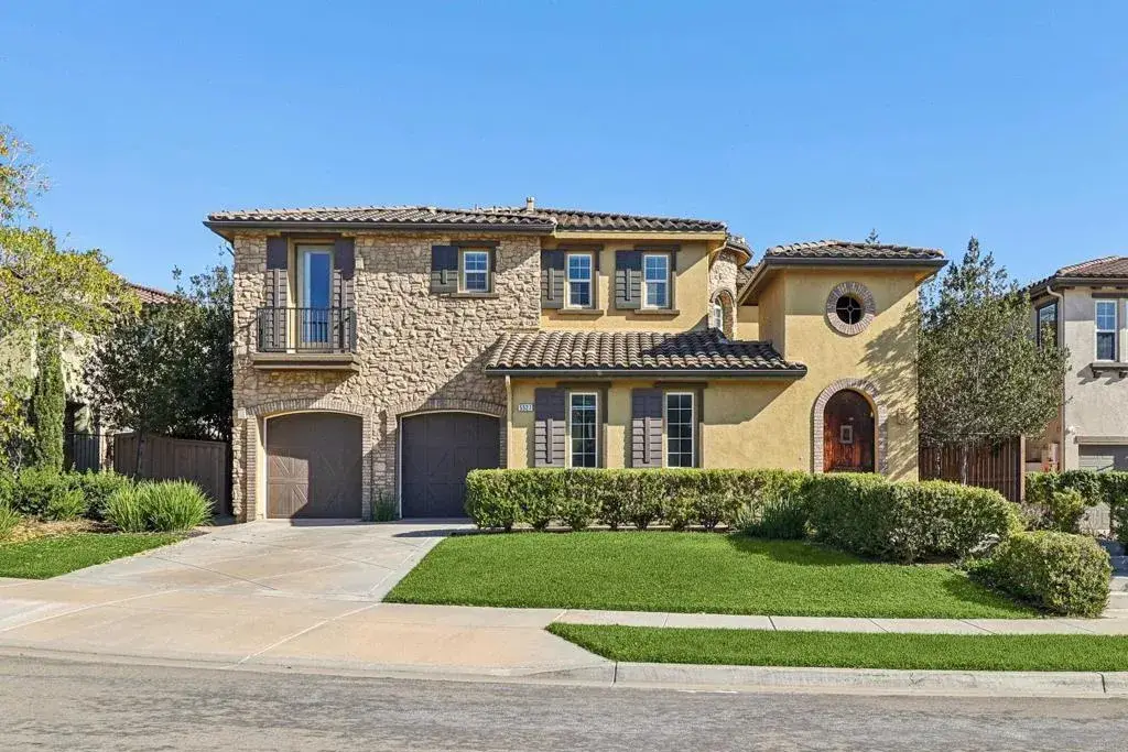 5527 Alexandrine Court, Oceanside, CA 92057 - Image #1