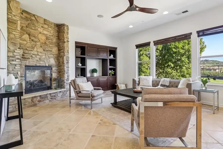 5527 Alexandrine Court, Oceanside, CA 92057 - Image #3