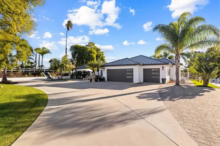 1625 Camino De Nog, Fallbrook, CA 92028 - Image #2