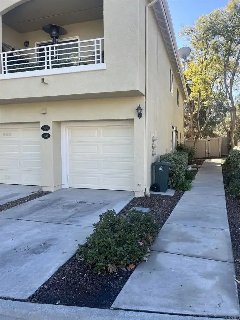 2638 Wildhorse Trail Way, Chula Vista, CA 91915 - Image #1