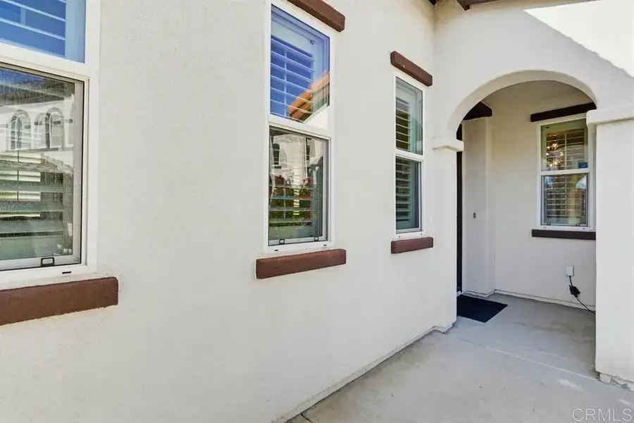 1539 Clifftop Avenue, San Marcos, CA 92078 - Image #3