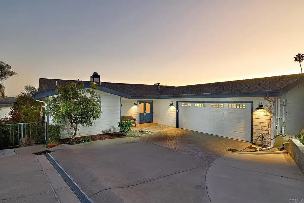 4235 Harrison Street, Carlsbad, CA 92008 - Image #1