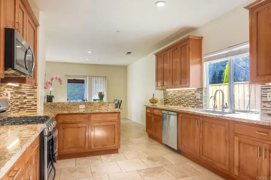 1379 Corte Bagalso, San Marcos, CA 92069 - Image #2