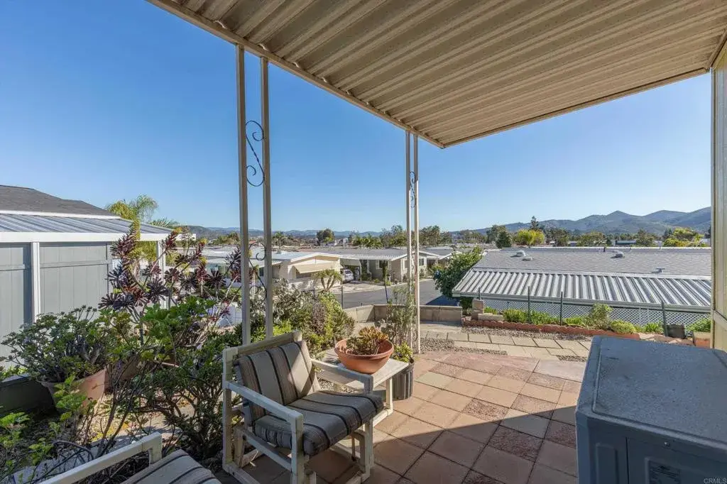 650 S Rancho Santa Fe #118, San Marcos, CA 92078 - Image #1