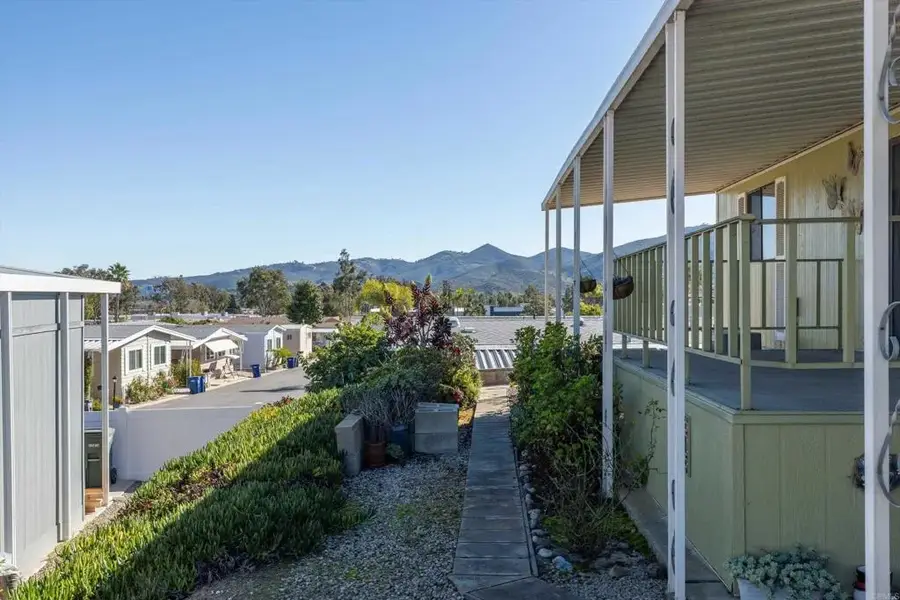 650 S Rancho Santa Fe #118, San Marcos, CA 92078 - Image #2