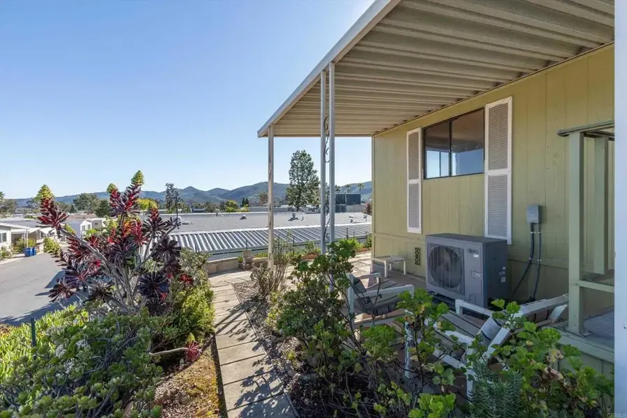 650 S Rancho Santa Fe #118, San Marcos, CA 92078 - Image #3