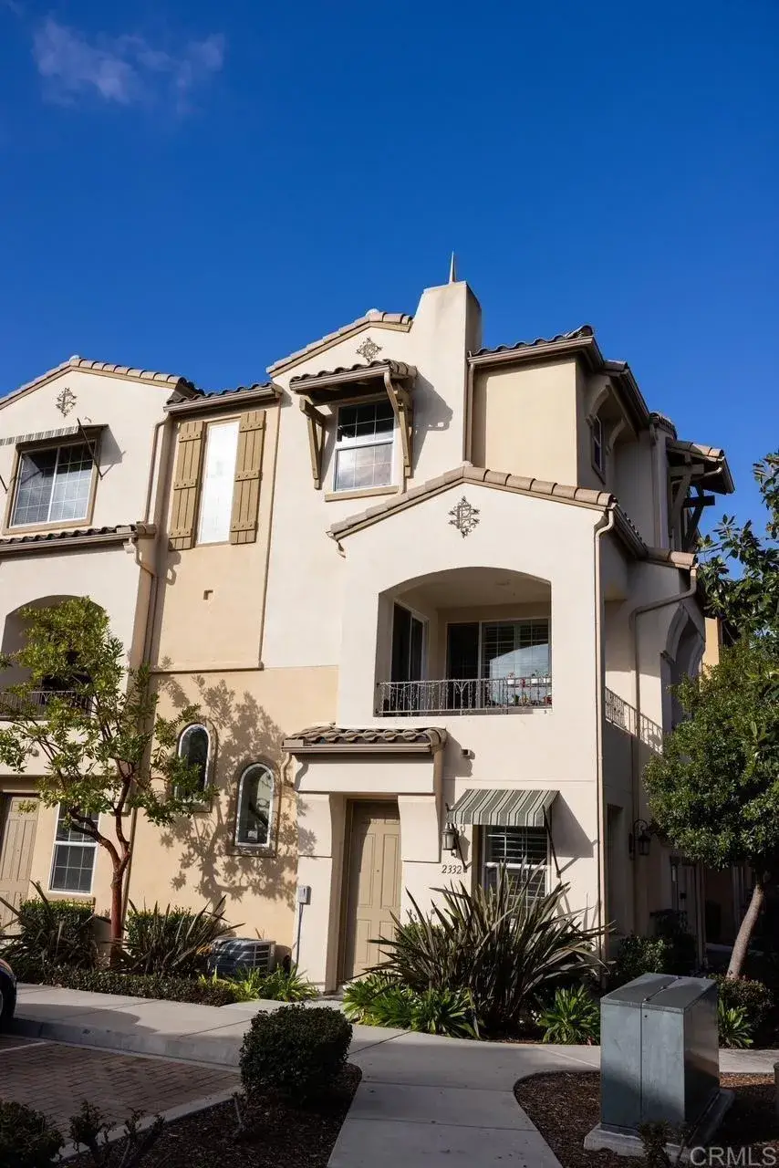 2332 Sentinel Lane, San Marcos, CA 92078 - Image #2