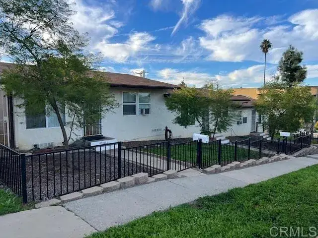 403-11 4th Ave, Escondido, CA 92025 - #2