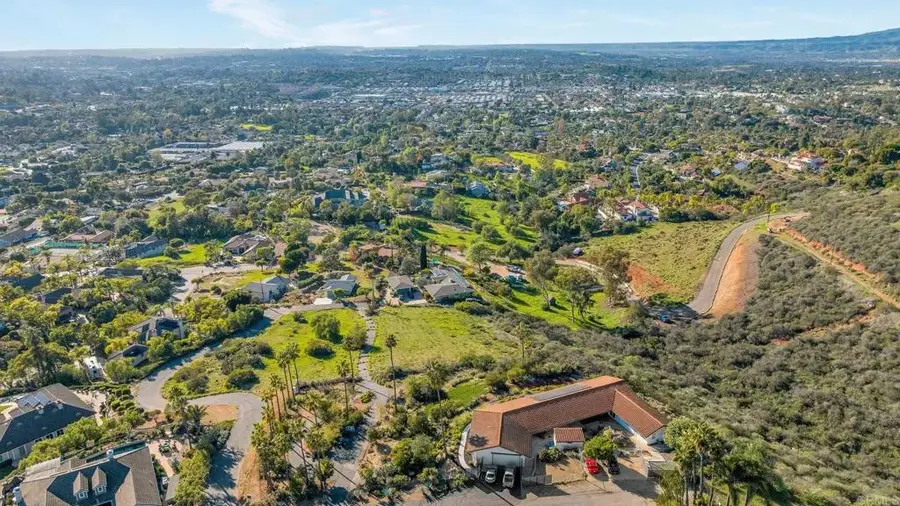 Camino Culebra, Vista, CA 92084 - Image #3