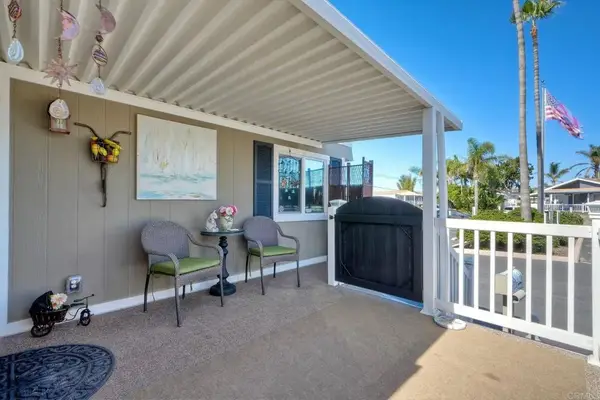 6550 Ponto #78, Carlsbad, CA 92011