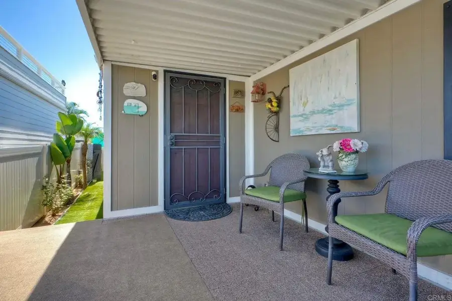 6550 Ponto #78, Carlsbad, CA 92011 - Image #2
