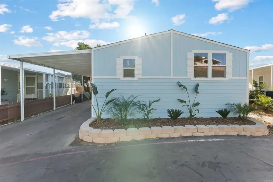 13162 Highway 8 Business, El Cajon, CA 92021 - Image #2