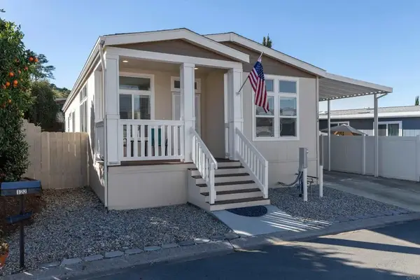 971 Borden #122, San Marcos, CA 92069