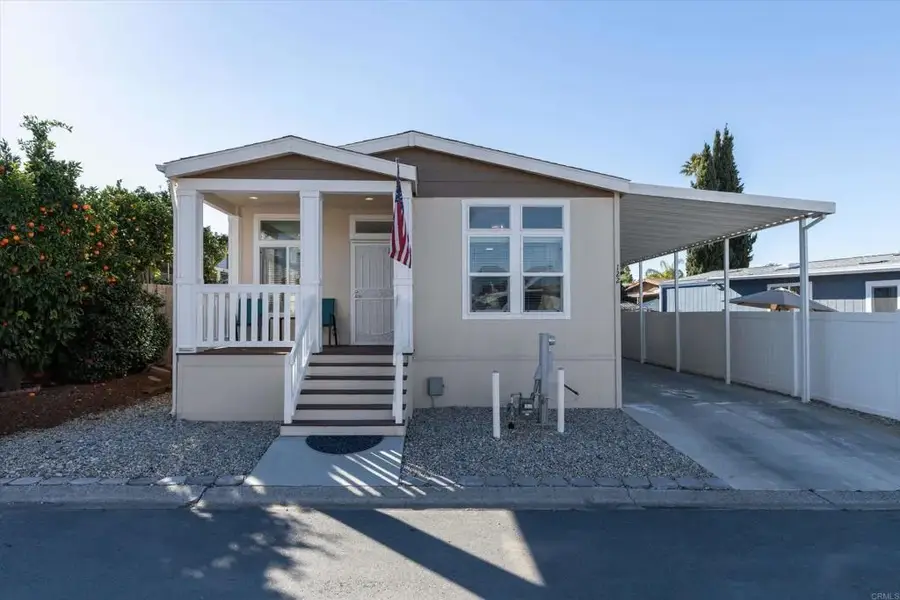 971 Borden #122, San Marcos, CA 92069 - Image #2