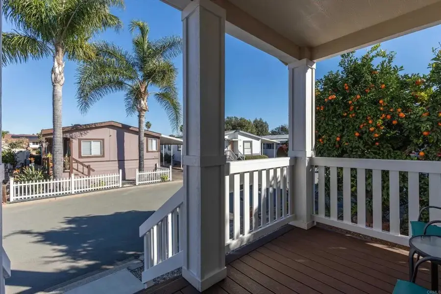 971 Borden #122, San Marcos, CA 92069 - Image #3