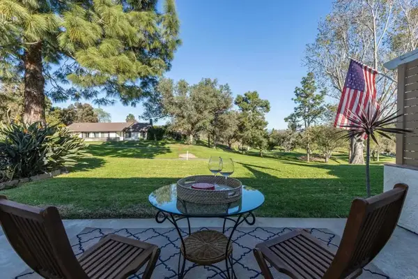 1281 La Casa Drive, San Marcos, CA 92078