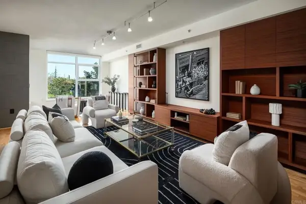 1431 Pacific Highway #315, San Diego, CA 92101