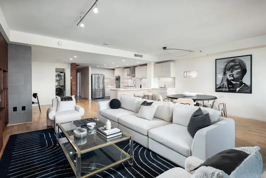 1431 Pacific Highway #315, San Diego, CA 92101 - Image #3