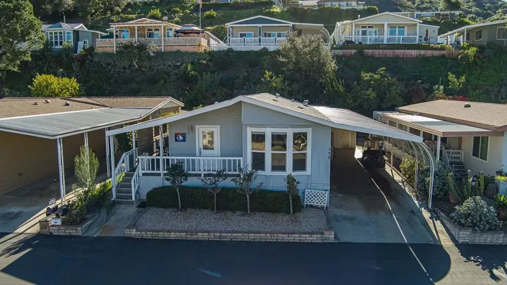 4650 Dulin #175, Fallbrook, CA 92028 - #1