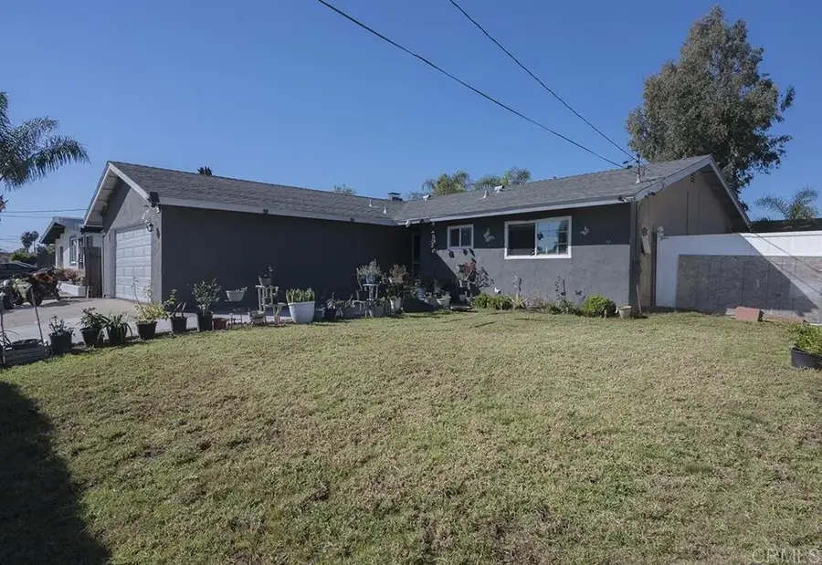 4832 Tacayme Drive, Oceanside, CA 92057 - Image #2