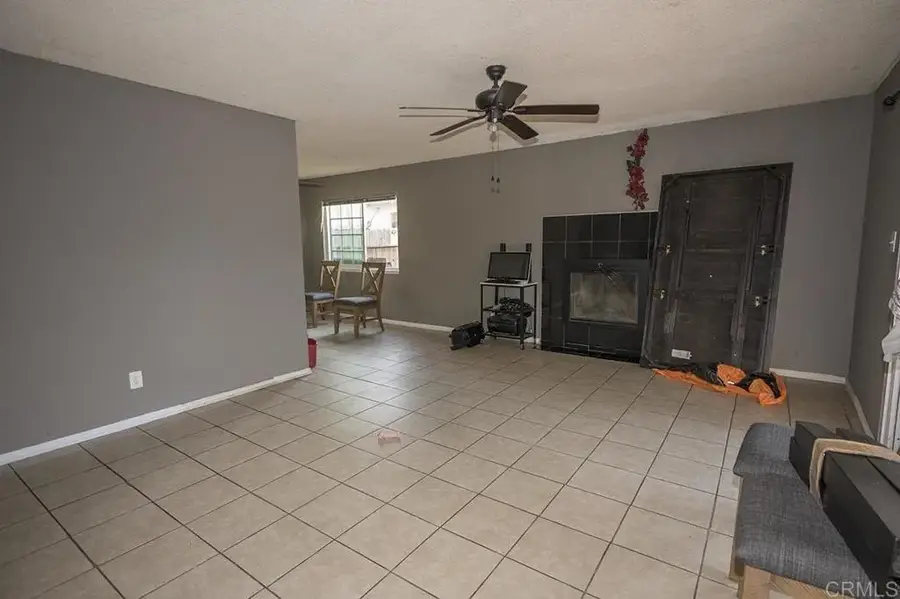 4832 Tacayme Drive, Oceanside, CA 92057 - Image #3