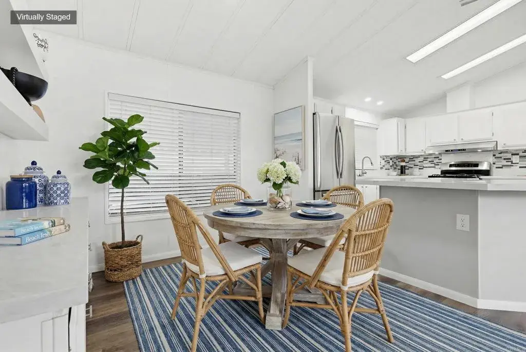 122 Beechwood, Oceanside, CA 92054 - #1