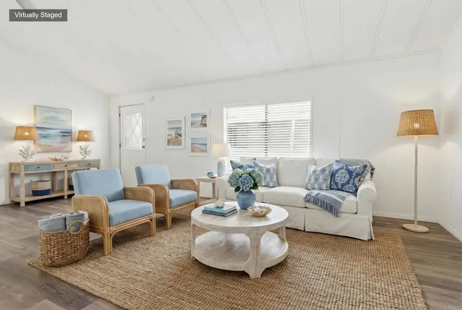 122 Beechwood, Oceanside, CA 92054 - #2