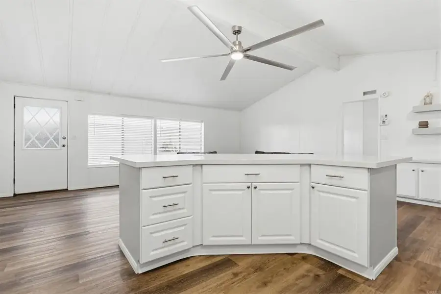 122 Beechwood, Oceanside, CA 92054 - #3