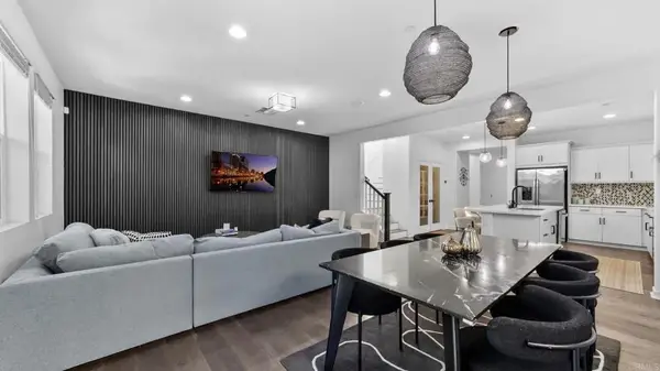 560 Moonlight Drive, San Marcos, CA 92069