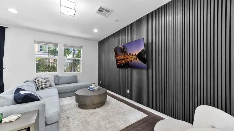 560 Moonlight Drive, San Marcos, CA 92069 - #3