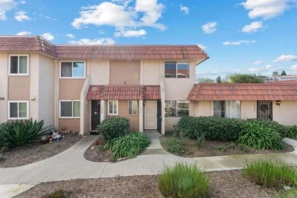 626 Beverly Place, San Marcos, CA 92078 - Image #1