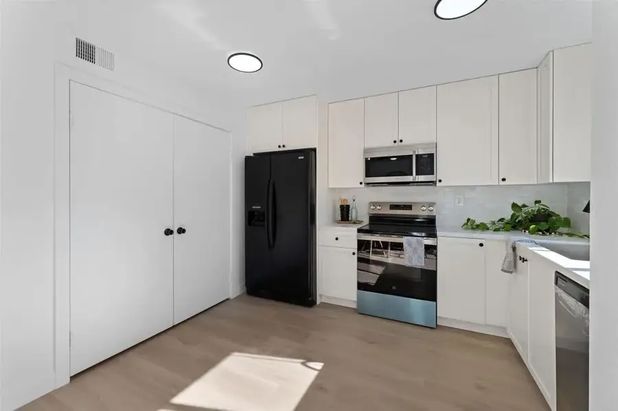 626 Beverly Place, San Marcos, CA 92078 - Image #3