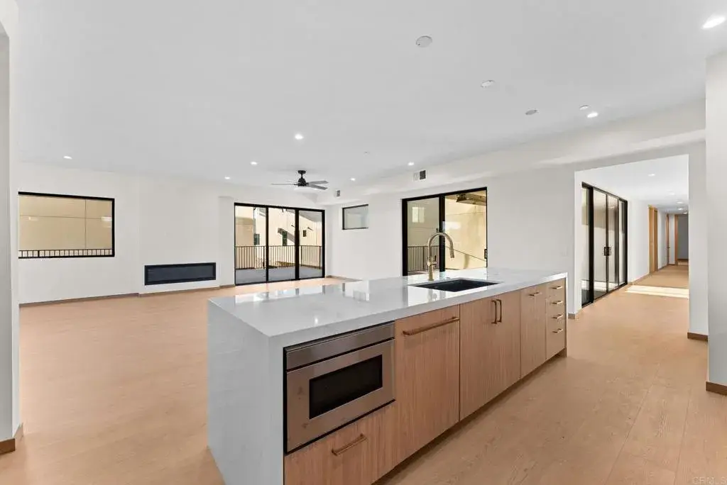 2672 Roosevelt Street, Carlsbad, CA 92008 - #1