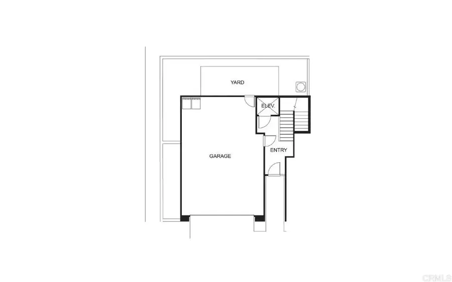 2672 Roosevelt Street, Carlsbad, CA 92008 - #3