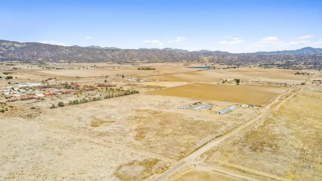 57150 Johnson, Anza, CA 92539 - Image #1