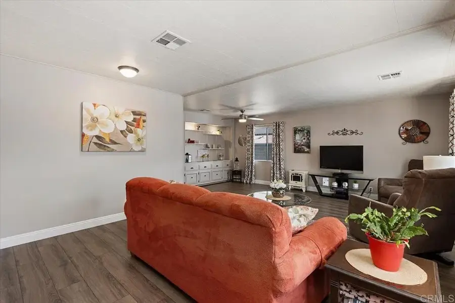 3535 Linda Vista #58, San Marcos, CA 92078 - Image #3