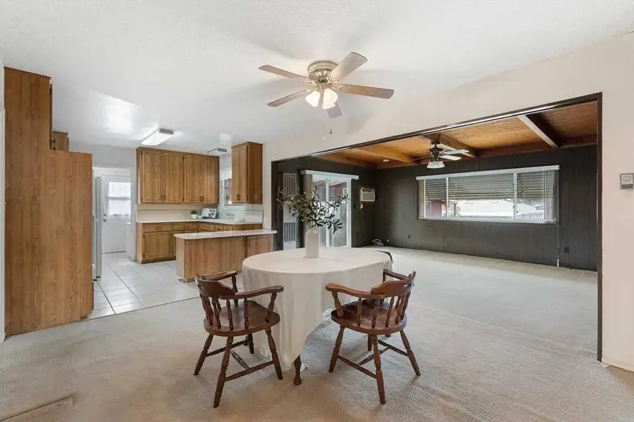 3868 Bass Street, La Mesa, CA 91941 - Image #2