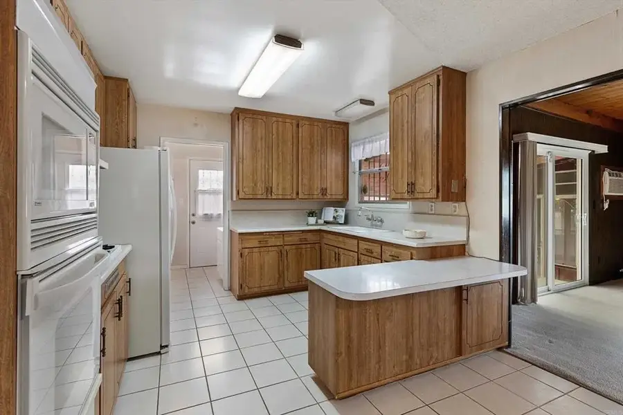 3868 Bass Street, La Mesa, CA 91941 - Image #3