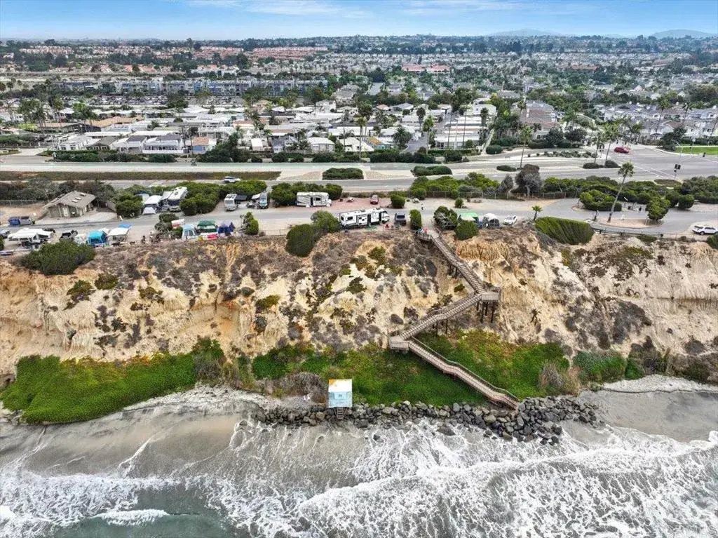 6550 Ponto Drive #14, Carlsbad, CA 92011 - Image #1