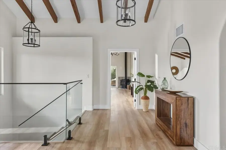 2918 Fairview Dr, Vista, CA 92084 - #3